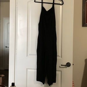 Old Navy Romper